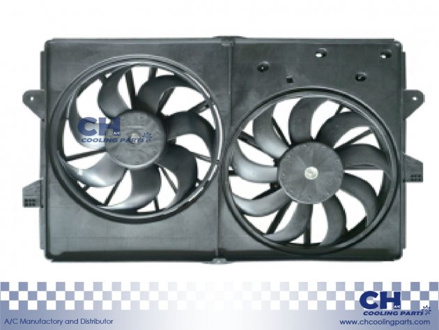 CH-FA83464