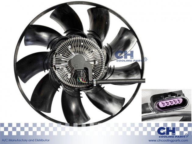 CH-FA83465