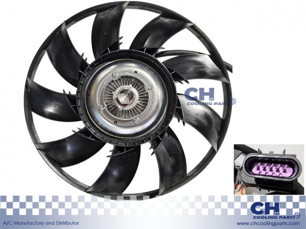 CH-FA83466