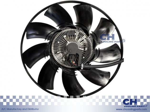 CH-FA83470