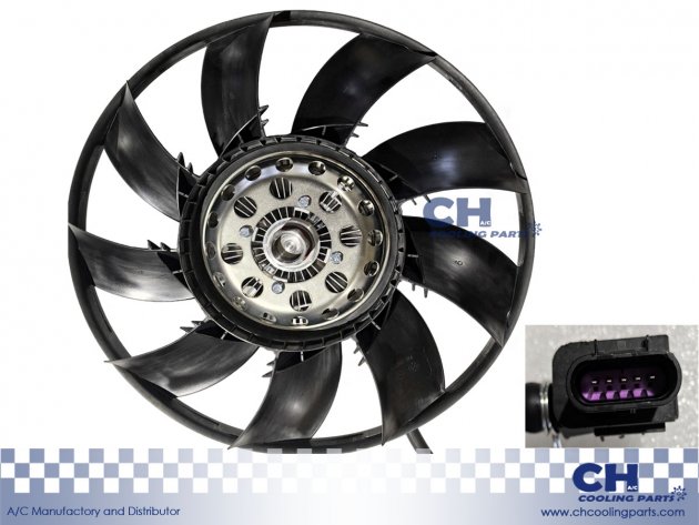CH-FA83471