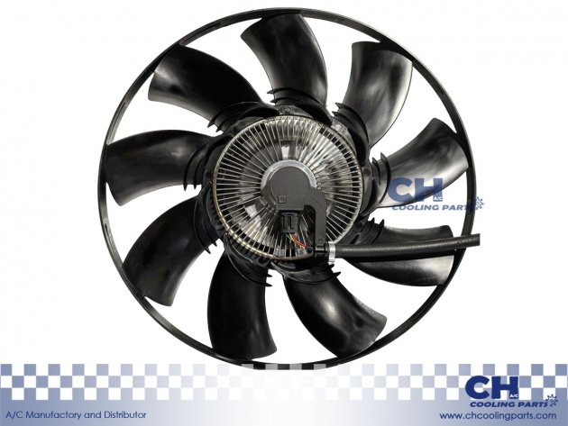 CH-FA83474