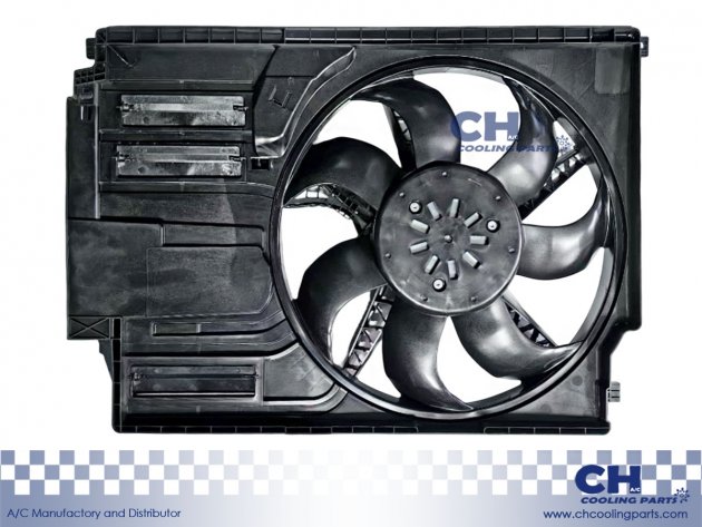 CH-FA83472