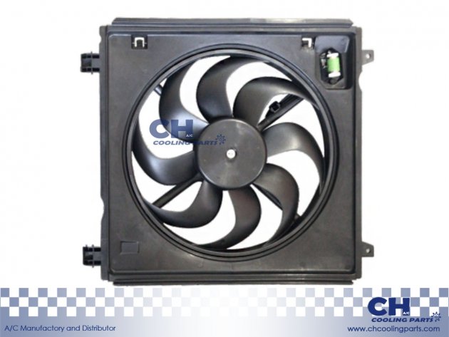 CH-FA83475