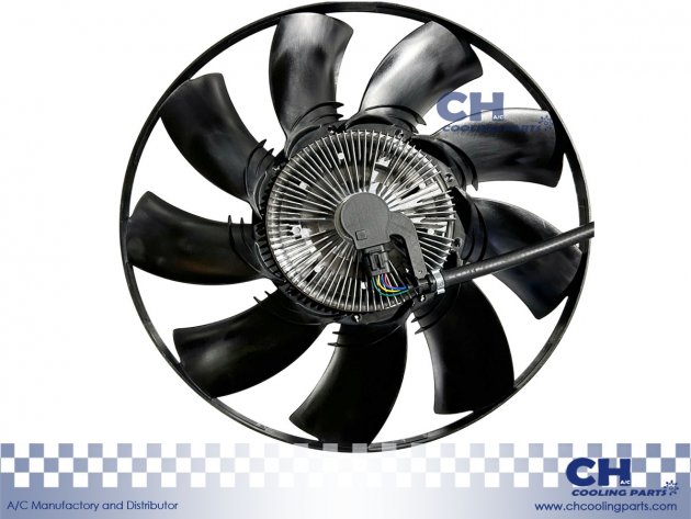 CH-FA83478