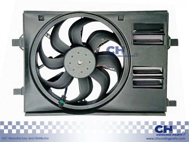 CH-FA83479