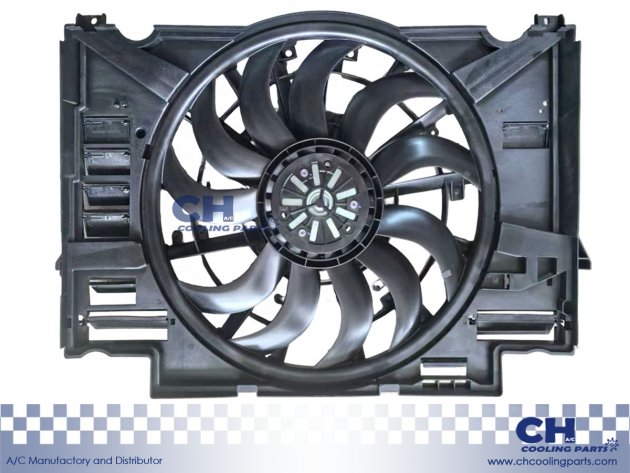CH-FA83481