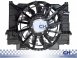 CH-FA83481