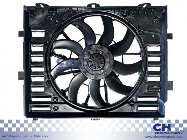 CH-FA83483