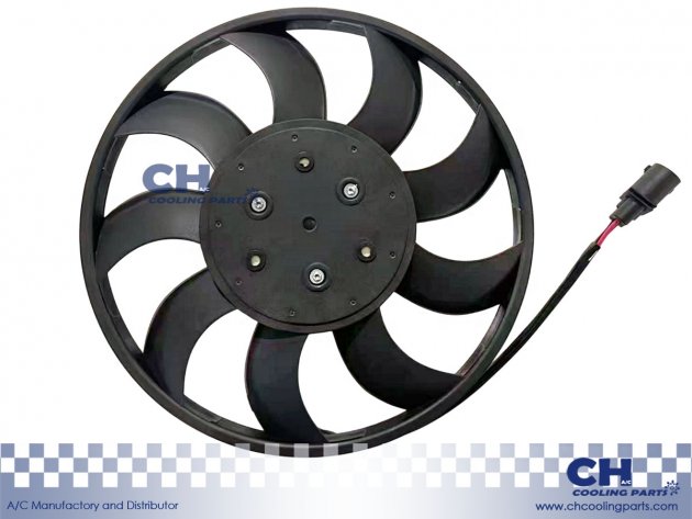 CH-FA83489