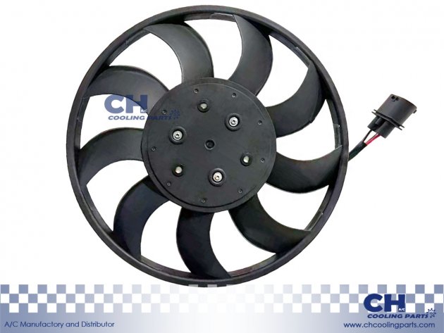 CH-FA83490