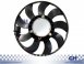 CH-FA83490