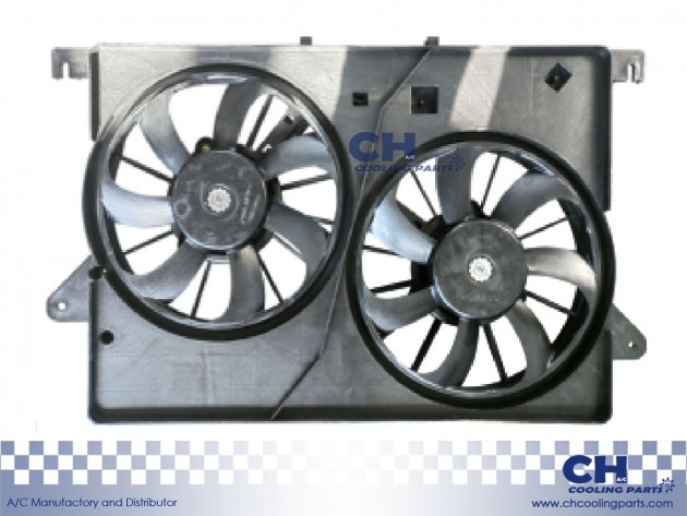 CH-FA83493