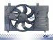 CH-FA83499