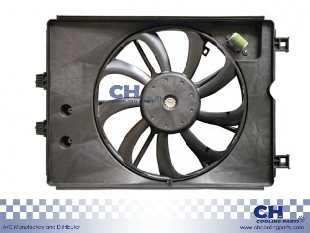 CH-FA83507