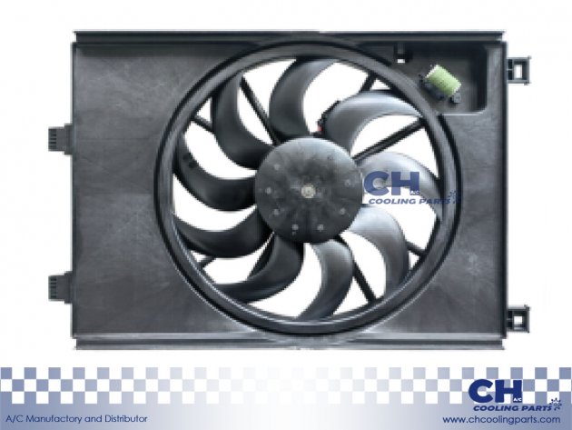 CH-FA83508