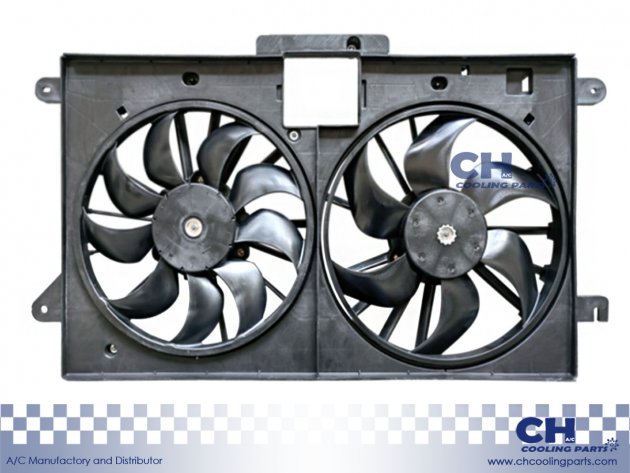 CH-FA83509