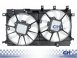 CH-FA8351