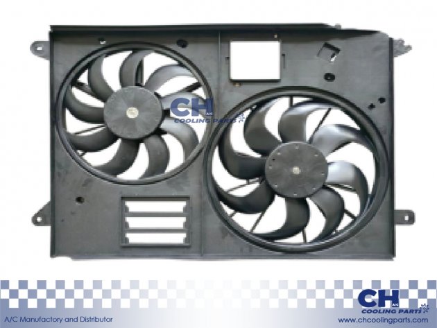 CH-FA83511