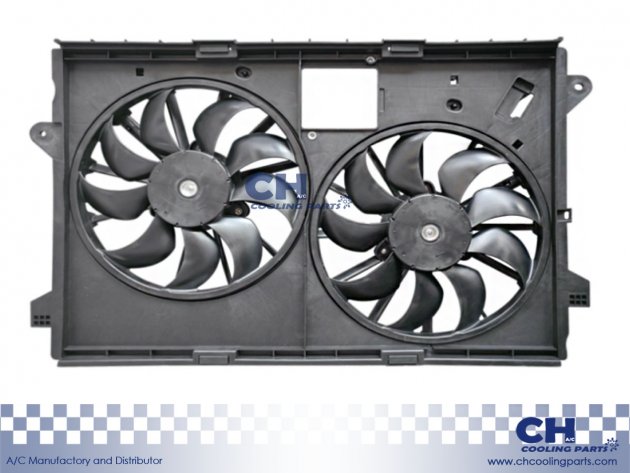 CH-FA83515