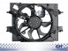 CH-FA8354