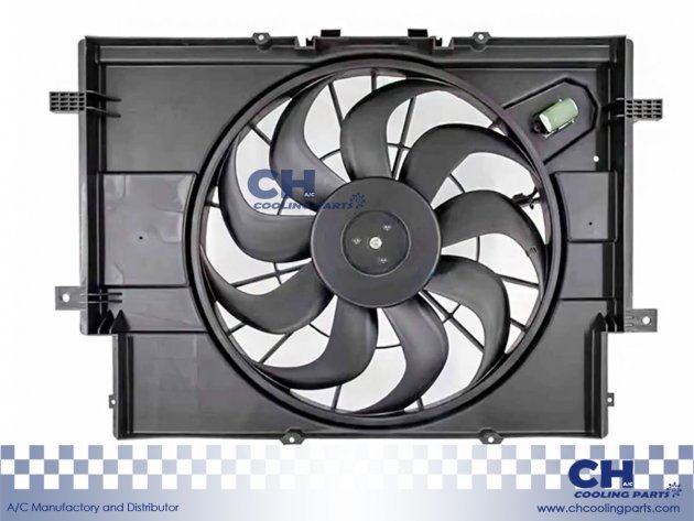 CH-FA8371