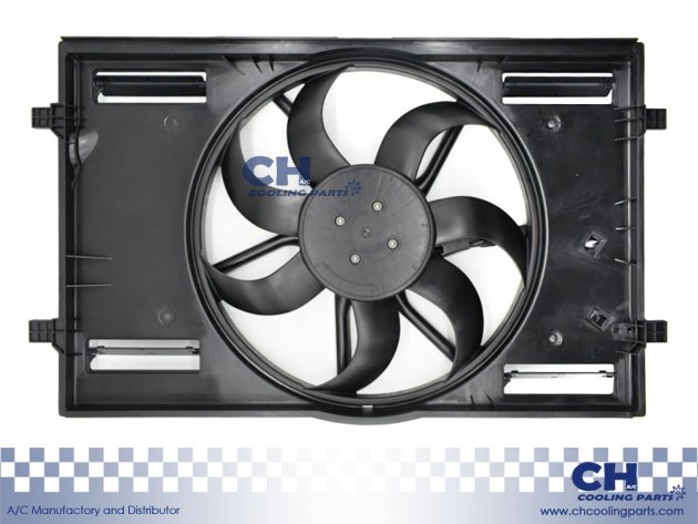 CH-FA8398