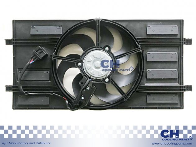 CH-FA8405