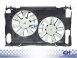 CH-FA8494