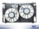 CH-FA8494