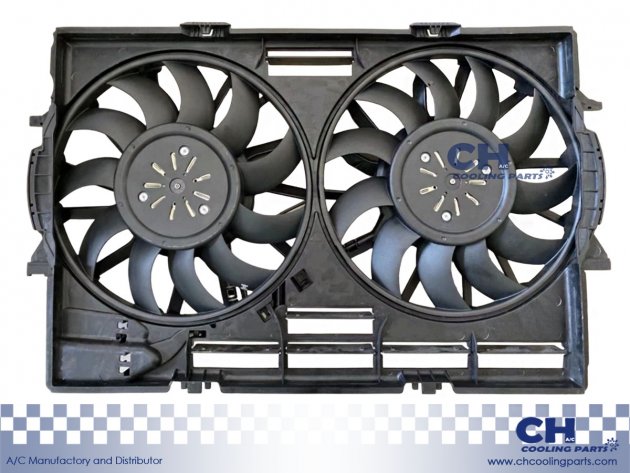 CH-FA8513