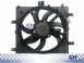 CH-FA8546