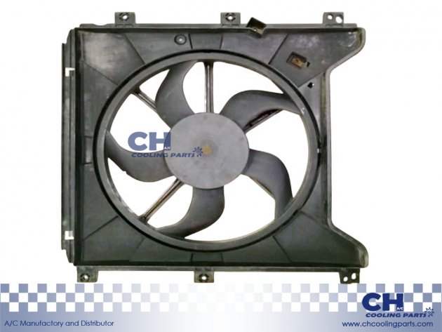 CH-FA8559