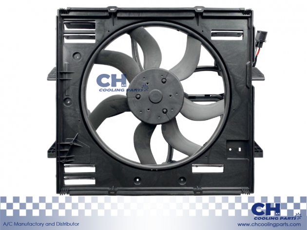 CH-FA8585