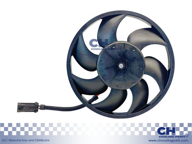 CH-FA8619