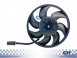 CH-FA8619