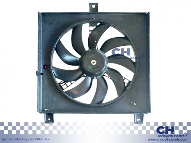 CH-FA8625