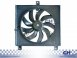 CH-FA8625