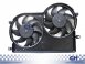 CH-FA8727