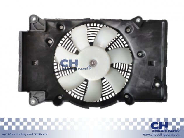CH-FA9039