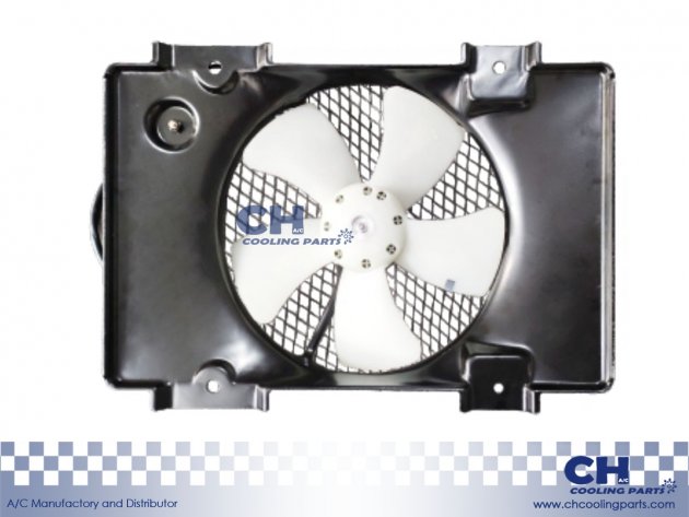 CH-FA9056