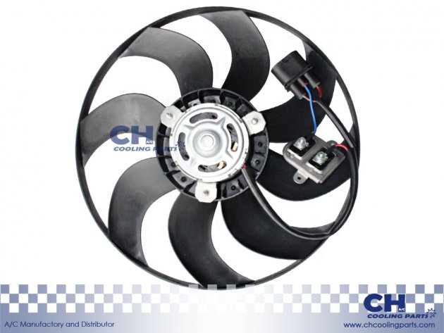 CH-FA9197