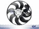 CH-FA9197