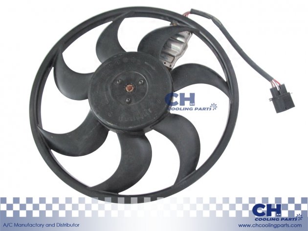 CH-FA9200