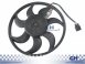 CH-FA9200