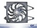 CH-FA9275A
