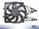 CH-FA9292