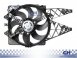 CH-FA9292