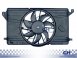 CH-FA9301A