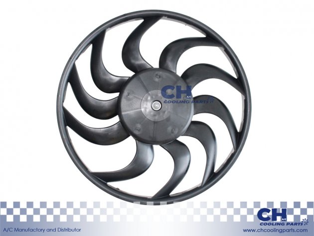 CH-FA9309